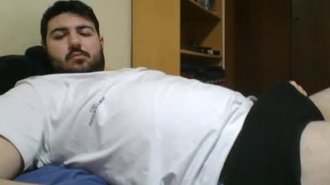 Snapshot of gsendra chatting on January 24, 9:49 am gsendra online show from January 24, 9:49 am