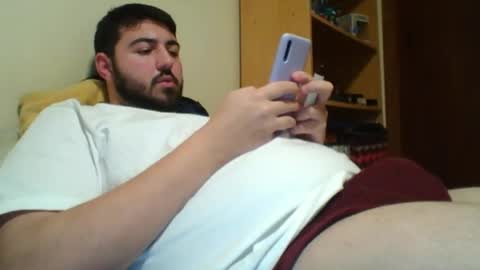 Snapshot of gsendra chatting on January 3, 11:12 pm gsendra online show from January 3, 11:12 pm