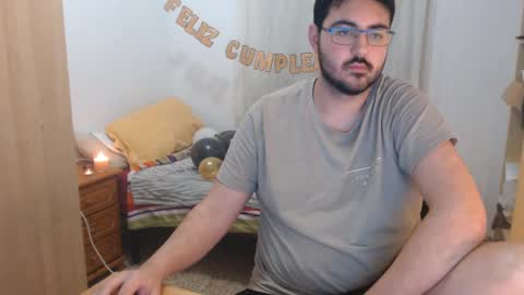 Snapshot of gsendra chatting on January 15, 7:12 pm gsendra online show from January 15, 7:12 pm