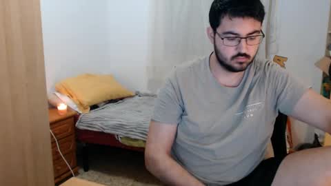 Snapshot of gsendra chatting on January 19, 11:34 am gsendra online show from January 19, 11:34 am