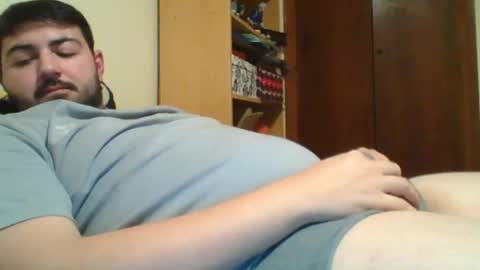 Snapshot of gsendra chatting on December 6, 10:41 pm gsendra online show from December 6, 10:41 pm