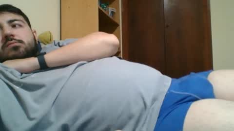 Snapshot of gsendra chatting on December 28, 10:34 pm gsendra online show from December 28, 10:34 pm