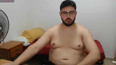 Snapshot of gsendra chatting on October 7, 10:41 am gsendra online show from October 7, 10:41 am