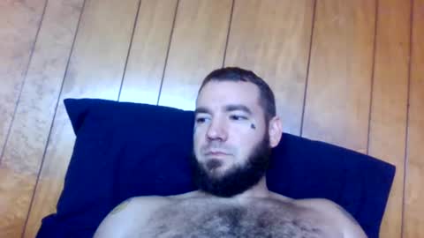 gsloueez online show from December 20, 4:25 pm