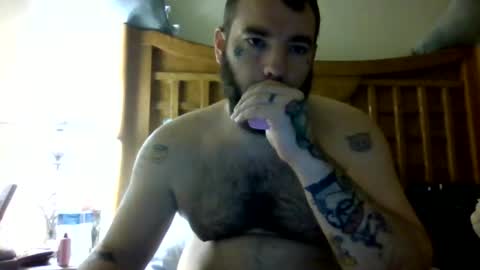 gsloueez online show from January 5, 1:13 am