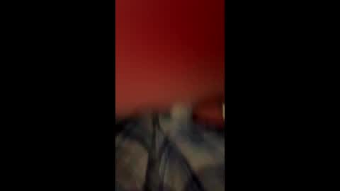 gstring699 online show from October 8, 9:13 am