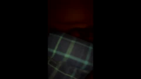 gstring699 online show from October 16, 6:43 am