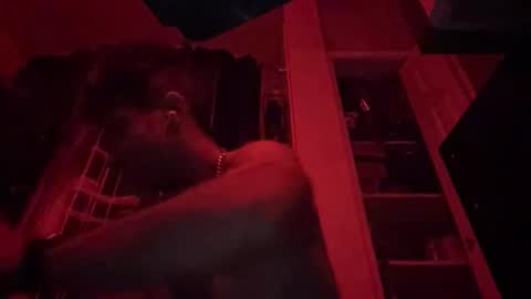 GSwaze online show from October 28, 11:23 am