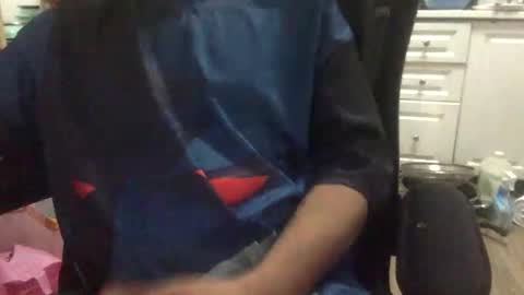 My bday Get the fuck onoff my dick  new bigcock cum shy edging online show from January 11, 8:34 pm