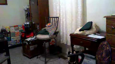 Gary online show from October 23, 11:35 am