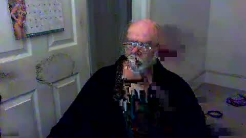 Gary online show from September 17, 10:27 am