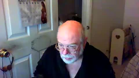 Gary online show from December 15, 12:28 pm