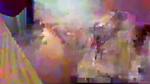 Gary online show from December 5, 2:20 am