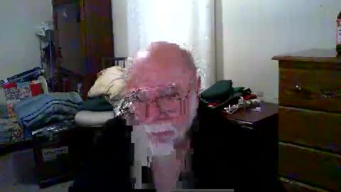 Gary online show from November 4, 12:06 pm