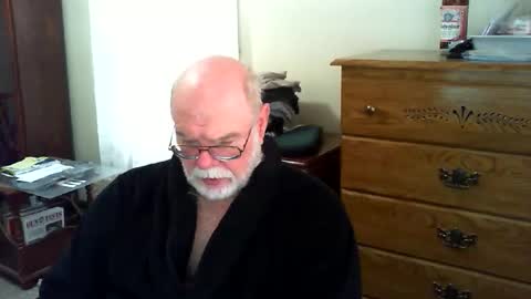 Gary online show from March 20, 12:20 pm