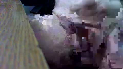 Gary online show from February 27, 2:19 am