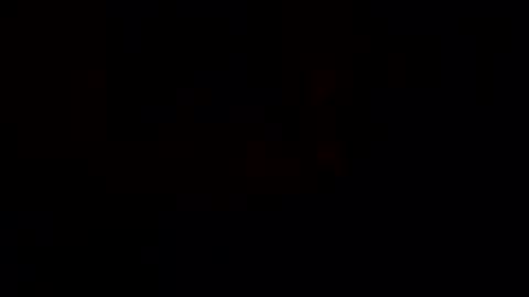 gtrap233 online show from December 17, 1:24 am