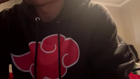 gtrap233 online show from December 18, 9:11 pm