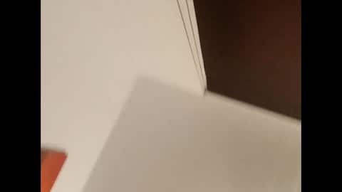 guanchoe online show from October 25, 12:01 am