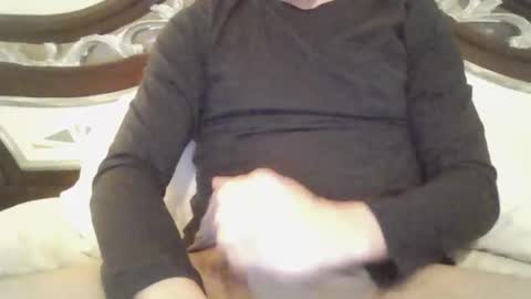 guapete 21x online show from February 13, 12:28 am