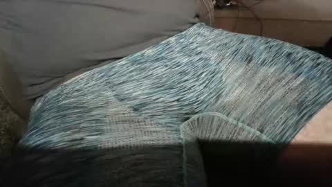 guapo220 online show from October 18, 5:18 pm