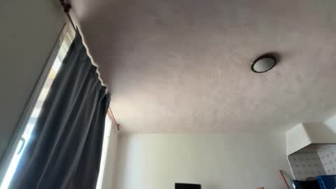 guardiannif_ online show from April 13, 11:00 am