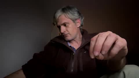 guardiannif_ online show from February 20, 10:59 pm