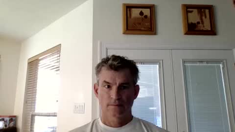 gud_times online show from November 5, 5:48 pm