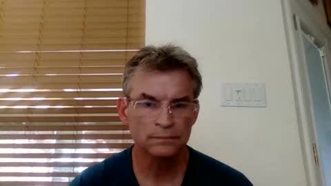 gud_times online show from March 5, 9:11 pm