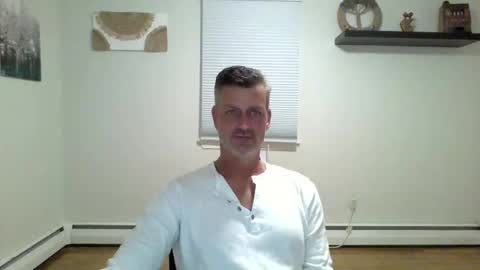 Snapshot of gudguy2025 chatting on October 3, 12:48 am gudguy2025 online show from October 3, 12:48 am