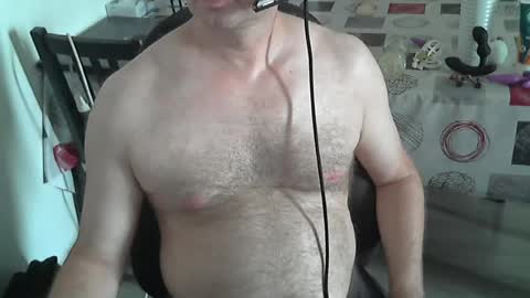 Guess91 online show from July 31, 2:38 pm