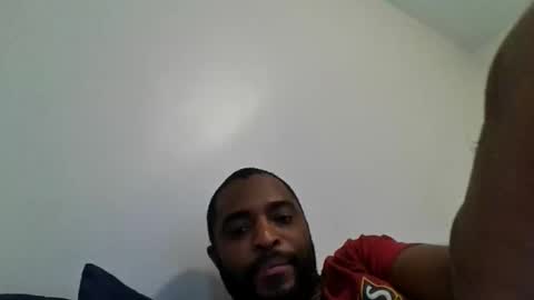 guessssmymiddlename online show from May 31, 7:37 pm