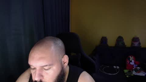 Ayan online show from January 17, 2:47 am