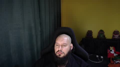 Ayan online show from March 1, 12:10 am