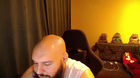 Ayan online show from February 7, 12:07 am