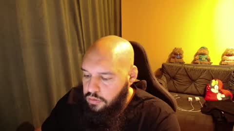 Ayan online show from January 13, 12:15 am