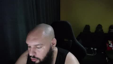 Ayan online show from October 27, 2:03 am