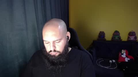 Ayan online show from January 14, 12:59 am