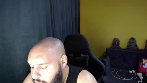 Ayan online show from December 15, 12:40 am