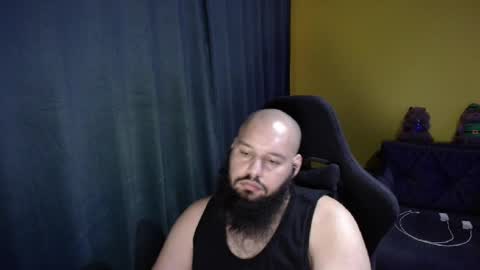 Ayan online show from January 8, 1:11 am