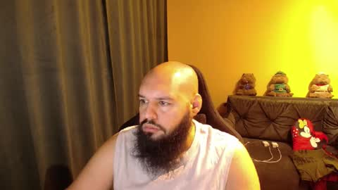 Ayan online show from February 8, 5:13 am