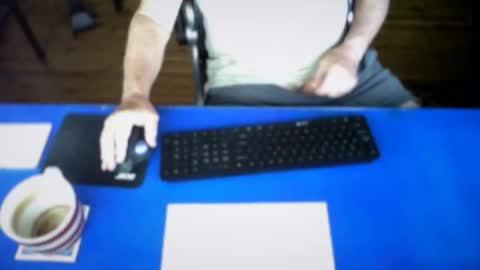 guesswhatigot2 online show from March 25, 9:35 am