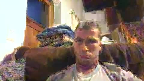 GugaBalls online show from May 26, 8:16 pm