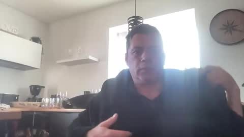 guil0 online show from September 25, 11:20 am