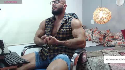 Angel online show from January 29, 4:41 pm