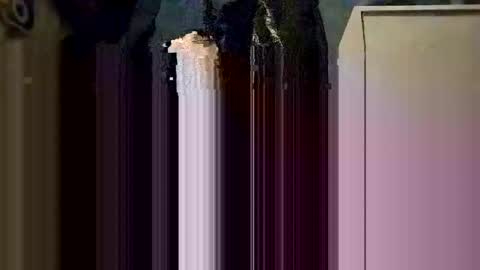 Snapshot of guitarbryman48 chatting on December 26, 1:29 am guitarbryman48 online show from December 26, 1:29 am