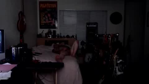 Mario online show from October 31, 11:02 am