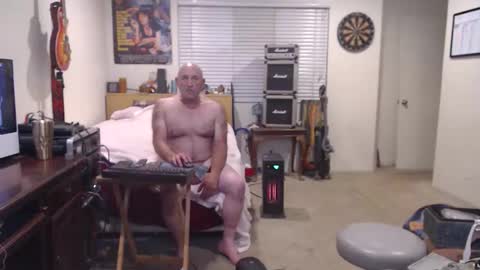 Mario online show from November 29, 11:45 am