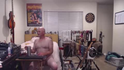 Mario online show from October 28, 10:18 am