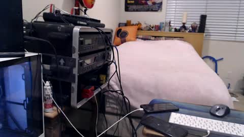 guitarsexgod2 online show from June 20, 9:58 am
